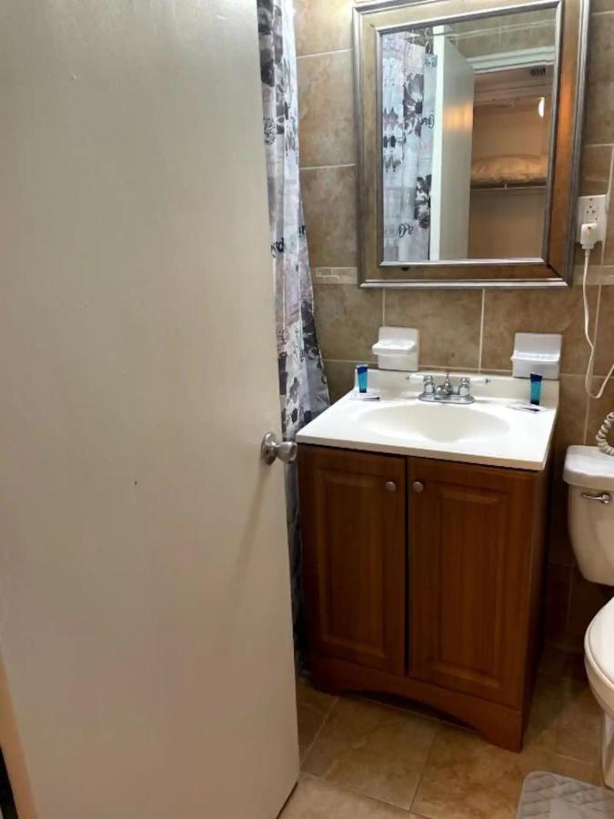 Miami Beach Condo Hotel Ocean Side Unit 840 Esterno foto